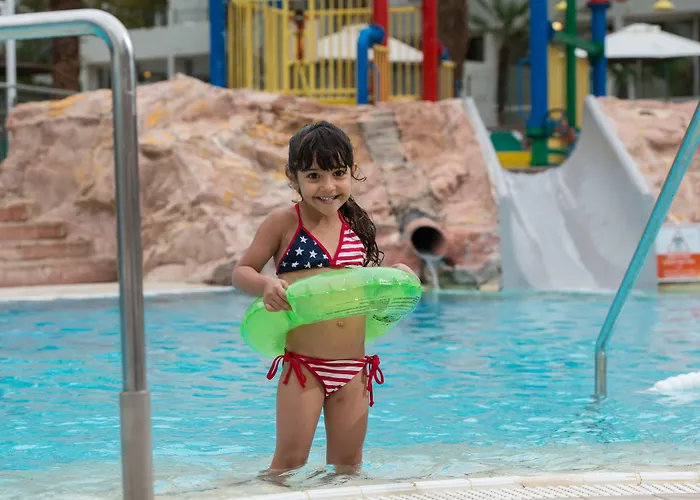 Leonardo Club Eilat